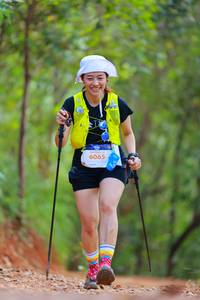 BIB: 6065, 
                            <button type="button" onclick="openModal(19029144)" class="btn btn-primary btn-sm float-right btn-popup" data-toggle="modal" data-target=".modal-high-quality">
                        <i class="fas fa-shopping-cart"></i> Add to Cart
                    </button>
                                            <button type="button" onclick="isThisMe(19029144, true)" class="btn btn-success btn-sm float-right btn-popup btn-isme hidden" data-toggle="tooltip" data-placement="bottom" title="นี่คือรูปของคุณใช่ไหม คลิกที่นี่เพื่อเอาเข้าอัลบั้ม">
                        <i class="fas fa-plus"></i> Add to album
                    </button>
                    <button type="button" onclick="isThisMe(19029144, false)" class="btn btn-warning btn-sm float-right btn-popup btn-isnotme hidden">
                        <i class="fas fa-ban"></i> Remove from album
                    </button>